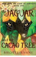 The Jaguar and the Cacao Tree