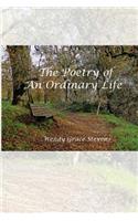 Poetry of an Ordinary Life
