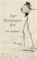 Transparent Eye