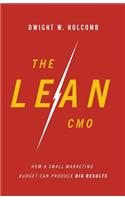Lean Cmo