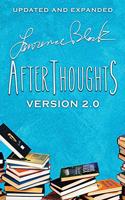 Afterthoughts