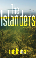 Islanders
