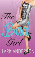 Bad Girl