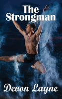 Strongman