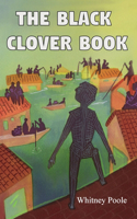 Black Clover Book