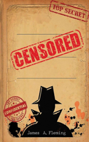 Censored