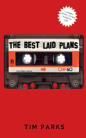 Best Laid Plans