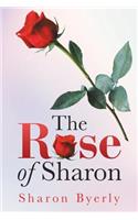 The Rose of Sharon