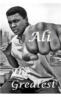 The Greatest