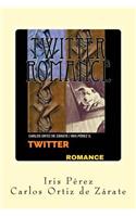 Twitter Romance