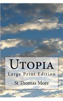 Utopia