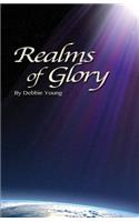 Realms of Glory
