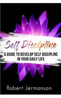 Self Discipline