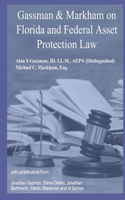 Gassman & Markham Florida & Federal Asset Protection Law
