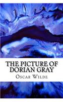 The Picture of Dorian Gray