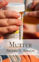 Mutter