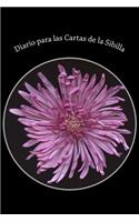 Diario Para Las Cartas de la Sibilla
