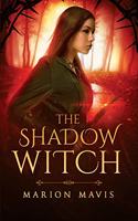 The Shadow Witch
