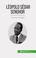 Léopold Sédar Senghor