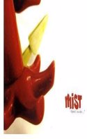 Mist