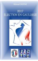 2017 Election en Gauloisie