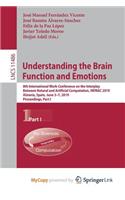 Understanding the Brain Function and Emotions
