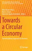 Towards a Circular Economy