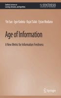 Age of Information