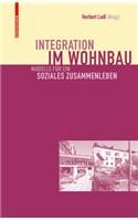 Integration im Wohnbau
