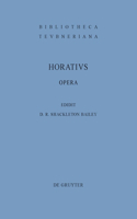 Opera