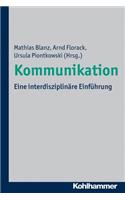 Kommunikation