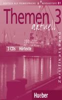 Themen Aktuell