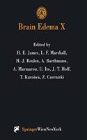 Brain Edema