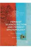 Feminist Science Fiction and Feminist Epistemology