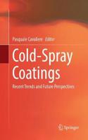 Cold-Spray Coatings