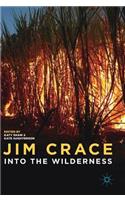 Jim Crace