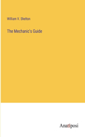 Mechanic's Guide