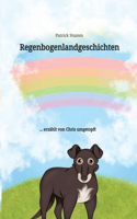 Regenbogenlandgeschichten