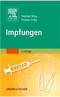 Impfungen