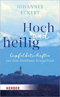 Hoch Und Heilig