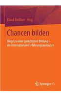Chancen Bilden