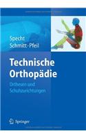 Technische Orthopadie