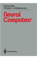 Neural Computers