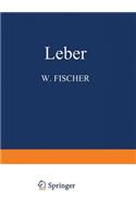 Leber