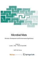 Microbial Mats