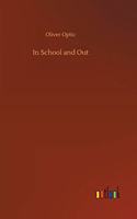 In School and Out