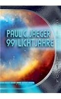 99 Lichtjahre