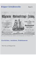 Kripper Schriftenreihe Band 6