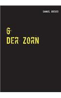 Zorn