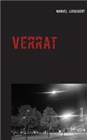 Verrat